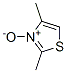 2,4-׻- 3-Y(ji)(gu)ʽ_76133-04-5Y(ji)(gu)ʽ