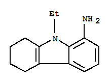 (9ci)-9-һ-2,3,4,9-Ě-1H--8-Y(ji)(gu)ʽ_761346-73-0Y(ji)(gu)ʽ