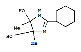 (9ci)-2-h(hun)-4,5--4,5-׻-1H--4,5-Y(ji)(gu)ʽ_761348-76-9Y(ji)(gu)ʽ