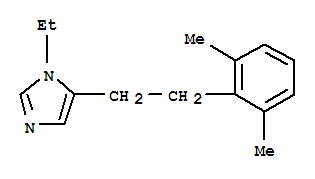 (9ci)-5-[2-(2,6-׻)һ]-1-һ-1H-Y(ji)(gu)ʽ_761355-15-1Y(ji)(gu)ʽ