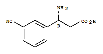 (R)-3--3-(3-)-Y(ji)(gu)ʽ_761396-82-1Y(ji)(gu)ʽ