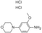 2--4-(4-)p}}Y(ji)(gu)ʽ_761441-21-8Y(ji)(gu)ʽ