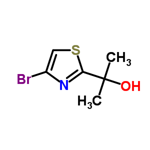 4--2-(2-u-2-)-1,3-Y(ji)(gu)ʽ_761447-63-6Y(ji)(gu)ʽ