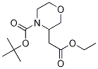 3-(2--2-һ)-4-嶡Y(ji)(gu)ʽ_761460-02-0Y(ji)(gu)ʽ