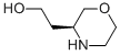 (S)-3-uһY(ji)(gu)ʽ_761460-05-3Y(ji)(gu)ʽ