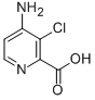 4--3---2-Y(ji)(gu)ʽ_76165-18-9Y(ji)(gu)ʽ