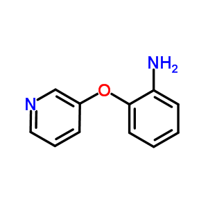 2-(-3-)-Y(ji)(gu)ʽ_76167-49-2Y(ji)(gu)ʽ