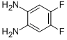 1,2--4,5-Yʽ_76179-40-3Yʽ