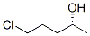 (R)-5--2-촼Y(ji)(gu)ʽ_76188-95-9Y(ji)(gu)ʽ