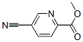 5---2-Y(ji)(gu)ʽ_76196-66-2Y(ji)(gu)ʽ