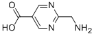 2-(׻)-5-Y(ji)(gu)ʽ_76196-78-6Y(ji)(gu)ʽ