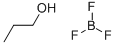 ȻҺY(ji)(gu)ʽ_762-48-1Y(ji)(gu)ʽ