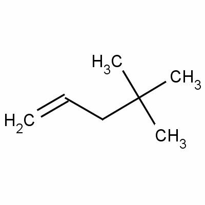 4,4-׻-1-ϩY(ji)(gu)ʽ_762-62-9Y(ji)(gu)ʽ