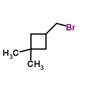 3-(׻)-1,1-׻h(hun)Y(ji)(gu)ʽ_76207-22-2Y(ji)(gu)ʽ