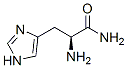 His-nh2.2hclY(ji)(gu)ʽ_7621-14-9Y(ji)(gu)ʽ