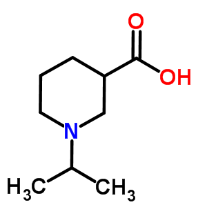1--3-Y(ji)(gu)ʽ_762180-94-9Y(ji)(gu)ʽ