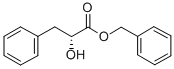 (r)-(+)-2-u-3-SY(ji)(gu)ʽ_7622-22-2Y(ji)(gu)ʽ