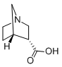 (3R,4s)-1-sph(hun)[2.2.1]-3-Y(ji)(gu)ʽ_762208-37-7Y(ji)(gu)ʽ