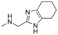 4,5,6,7-Ě-n-׻-1H--2-װYʽ_762224-66-8Yʽ