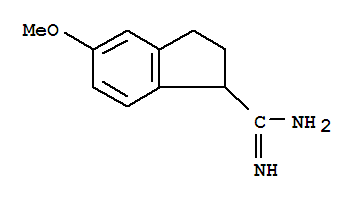 (9ci)-2,3--5--1H--1-Y(ji)(gu)ʽ_762230-87-5Y(ji)(gu)ʽ
