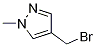 4-(׻)-1-׻-1H-Y(ji)(gu)ʽ_762237-02-5Y(ji)(gu)ʽ
