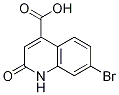 7--2--1,2--4-Yʽ_762260-63-9Yʽ