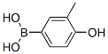 4-u-3-׻Y(ji)(gu)ʽ_762263-66-1Y(ji)(gu)ʽ