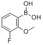 3--2-Y(ji)(gu)ʽ_762287-59-2Y(ji)(gu)ʽ