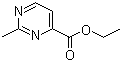 2-׻--4-Y(ji)(gu)ʽ_76240-14-7Y(ji)(gu)ʽ
