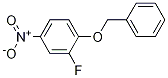 1-S-2--4-Y(ji)(gu)ʽ_76243-24-8Y(ji)(gu)ʽ