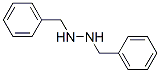 1,2-S½Y(ji)(gu)ʽ_7626-68-8Y(ji)(gu)ʽ