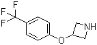 3-[4-(׻)]sY(ji)(gu)ʽ_76263-21-3Y(ji)(gu)ʽ