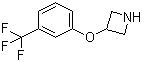 3-[3-(׻)]sY(ji)(gu)ʽ_76263-23-5Y(ji)(gu)ʽ