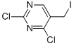 2,4--5-(׻)ऽY(ji)(gu)ʽ_7627-44-3Y(ji)(gu)ʽ