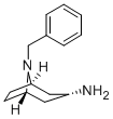 8-S-3a--1aH,5aH-, (ni)-8-S-8-sph(hun)[3.2.1]-3-Y(ji)(gu)ʽ_76272-35-0Y(ji)(gu)ʽ