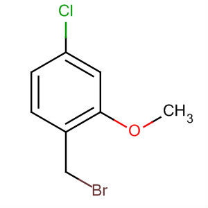 1-׻-4--2-Y(ji)(gu)ʽ_76283-12-0Y(ji)(gu)ʽ