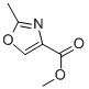 2-׻f-4-Y(ji)(gu)ʽ_76284-27-0Y(ji)(gu)ʽ