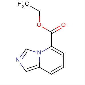 [1,5-a]-5-Y(ji)(gu)ʽ_76292-67-6Y(ji)(gu)ʽ