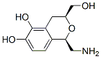 (1r-ʽ)-(9ci)-1-(׻)-3,4--3-(u׻)-1H-2--5,6-Yʽ_763051-46-3Yʽ