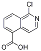 1--5-Y(ji)(gu)ʽ_763068-68-4Y(ji)(gu)ʽ