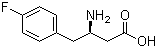 (R)-3--4-(4-)Y(ji)(gu)ʽ_763073-51-4Y(ji)(gu)ʽ