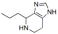 (9ci)-4,5,6,7-Ě-4--1H-[4,5-c]ऽY(ji)(gu)ʽ_763076-57-9Y(ji)(gu)ʽ
