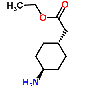 ʽ-2-(4-h(hun))Y(ji)(gu)ʽ_76308-28-6Y(ji)(gu)ʽ