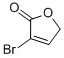 3--2(5h)-߻ͪY(ji)(gu)ʽ_76311-89-2Y(ji)(gu)ʽ