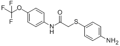 N-(4-())Y(ji)(gu)ʽ_763126-91-6Y(ji)(gu)ʽ