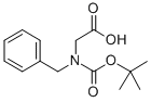 N-[(1,1-׻)ʻ]-N-(׻)-ʰYʽ_76315-01-0Yʽ