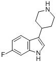 6--3-(-4-)-1H-Y(ji)(gu)ʽ_76315-55-4Y(ji)(gu)ʽ