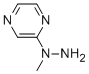 N-׻-n--2-½Y(ji)(gu)ʽ_76319-95-4Y(ji)(gu)ʽ