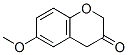 6--3-ͪY(ji)(gu)ʽ_76322-25-3Y(ji)(gu)ʽ
