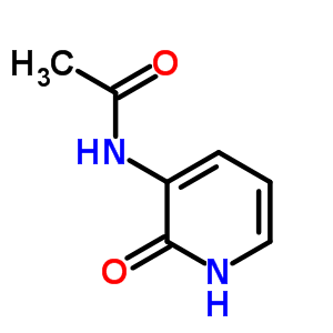 N-(2-u-3-)Yʽ_76349-07-0Yʽ
